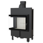 Recuperador Lucy 12 Com Lateral - Kratki